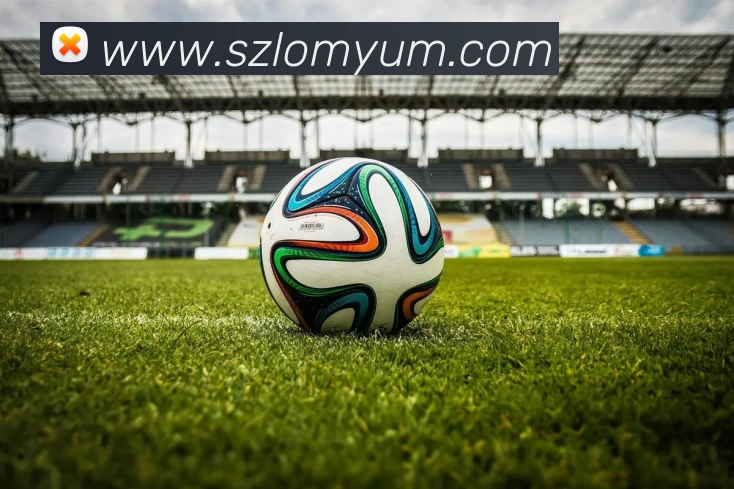 千亿球友会网站登录入口 - 球友会(中国)APP 封面图